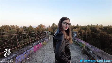 Public Facial Cumshot Free Cumshot Tube Porn 5c XHamster XHamster