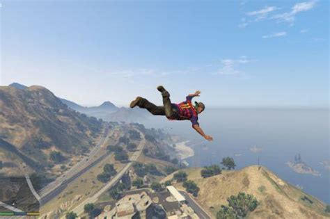 Nude Beach Girls 18 GTA5 Mods