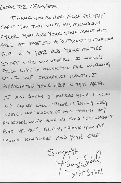 Office Tour Commonwealth Oral and Facial Surgery & Dental Implant