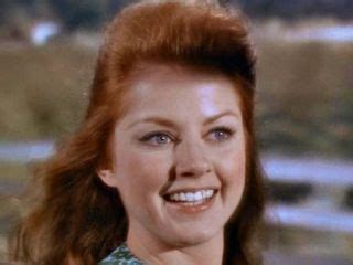 Katherine Justice Photos News And Videos Trivia And Quotes Famousfix