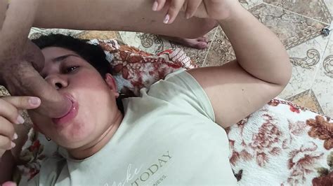 Kostenlose Mature In Stockings Porno Videos Von Xhamster