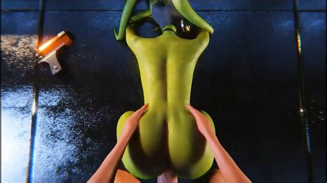 Free Star Wars Porn Videos XHamster