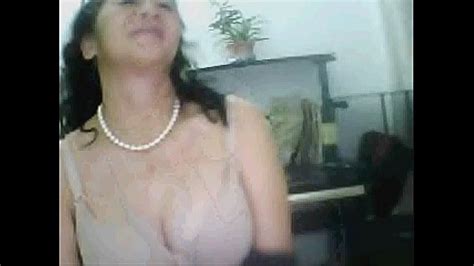 Chinese Mature Pussy Search XVIDEOS