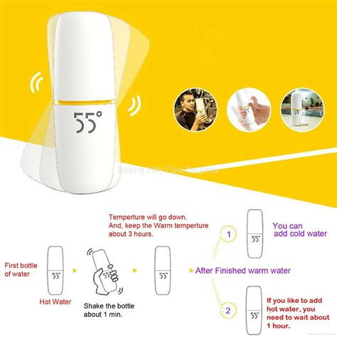 55 degree cup fast cooling cup - 55° (China Trading Company) - Kitchen