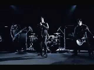 Rammstein Hotntubes Porn