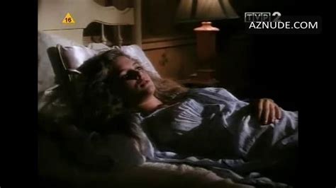 SHOUT NUDE SCENES AZNude