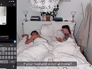 Cheating Wife Page Porn Tube Videos At YouJizz