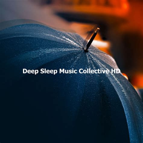 The Grey Skies M Sica E Letra De Deep Sleep Music Collective Spotify