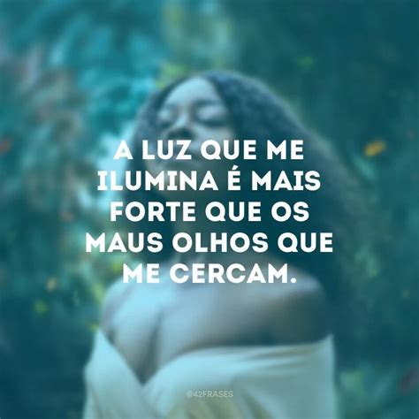 60 frases para fotos sozinha pensativa que vão deixá las mais poéticas