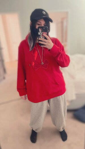 Demondice Karen Leaked Nude Photos And Videos