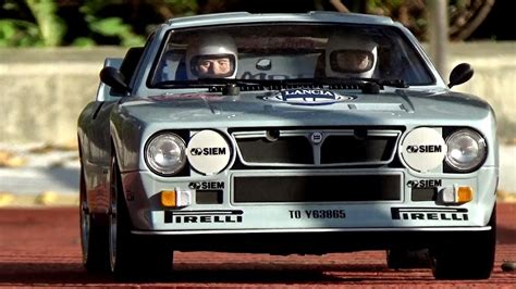 ンでお ヤフオク 1 10 タミヤ LANCIA 037 RALLY ランチア ラリー いします gostivari