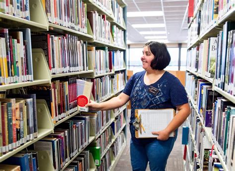 seu link tuition fees southeastern university