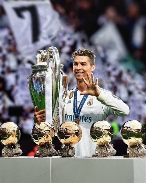 Pin de 🦅 em cristiano ronaldo | Fotos do cr7, Fotos do corinthias