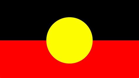 aboriginal flag emoji issue  crissovunicode proposals