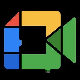 google meet icons logos symbols    svg png