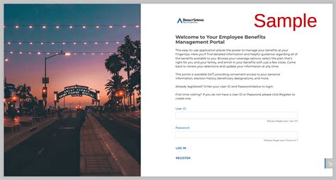 ResCare Employee Benefits 2023 | BrightSpring | Handbook