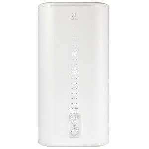Водонагреватель Electrolux EWH 30 Citadel купить в Тюмени в интернет ...