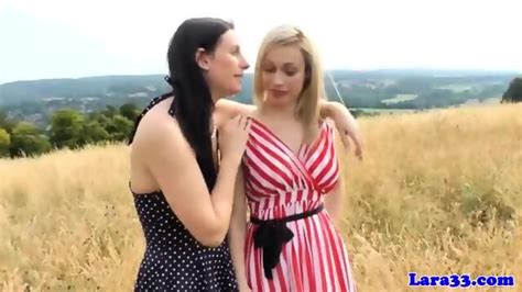 Classy Brit Mature In Stockings Pussyeaten