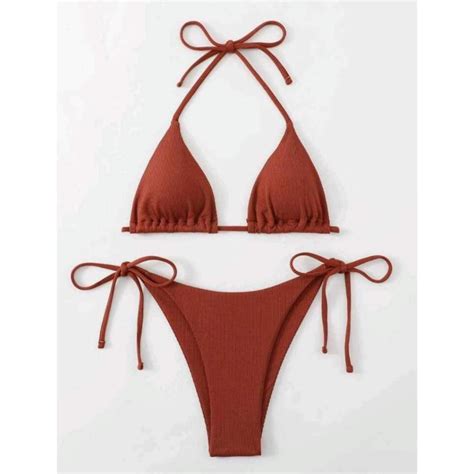 Bikini Shopee Thailand