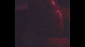 Rollos gruesos disfrutando Loco por ordeñarte XVIDEOS