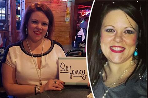 Married Red Haired Teacher Made Porn Videos With Pupil Just Daily Star