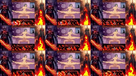 Lords Of Porn Search XVIDEOS