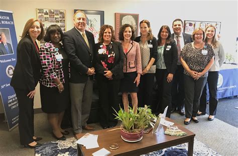 Privacy advocates raise major concerns regarding Freesearchpeople 25