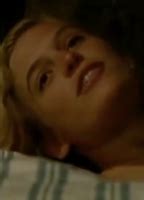 PIA CAMILLA COPPER Nude AZNude