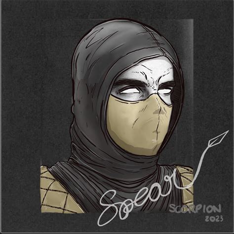 scorpion  drake album cover mashup poster candabis