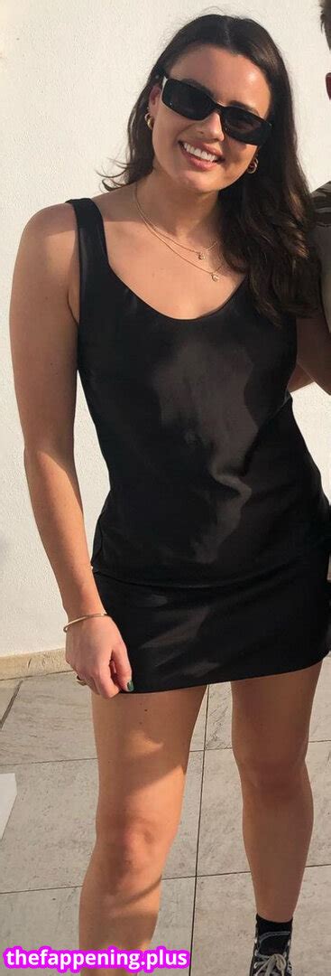 Sarah Story Sarahstory Nude OnlyFans Photo 13 The Fappening Plus
