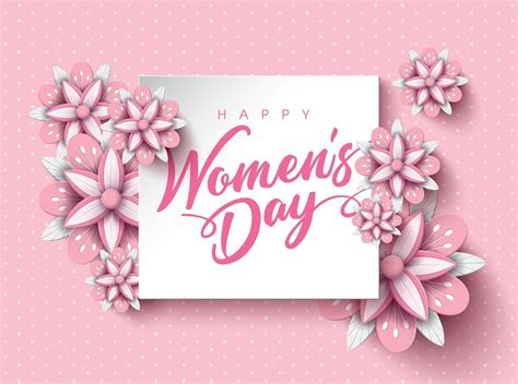 International Women's Day celebrated today, March 8 - nj.com