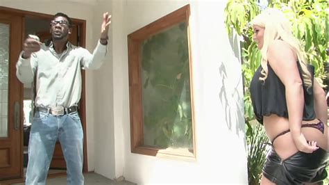 Milf Fucking Black Cock Search Xnxx