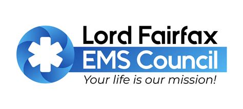 *NEW* CSR/DEA Guide - Lord Fairfax EMS Council