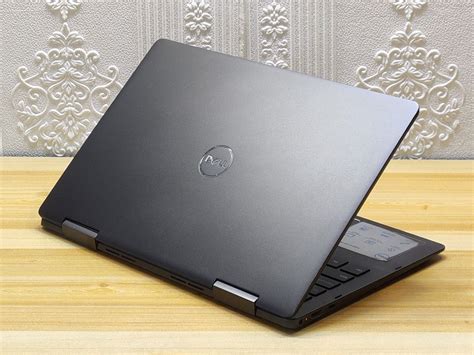 Dell Inspiron In I Th Gen Gb Ram Gb Intel Uhd Graphics