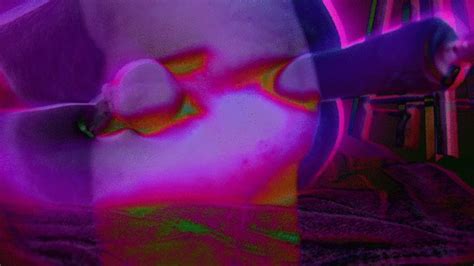 Anal Ass PMV One Fine Ass Dick Clips4sale