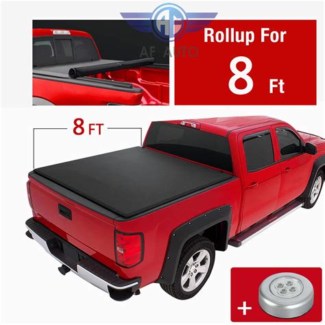 ram 2500 tonneau cover
