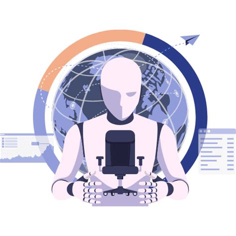 Изкуствен интелект: Промяната на живота ни сега и в бъдеще - Киров Инвест