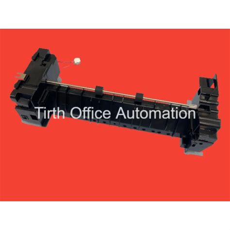 Kyocera 2040dn Delivery Unit at ₹ 1200/piece | Photocopier Spare Parts ...
