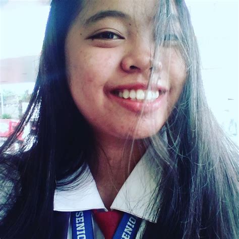 Joelyn Manabacan