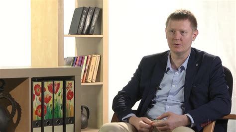 Алексей Москалев, генетик, профессор РАН — о бессмертии // «Популярная ...