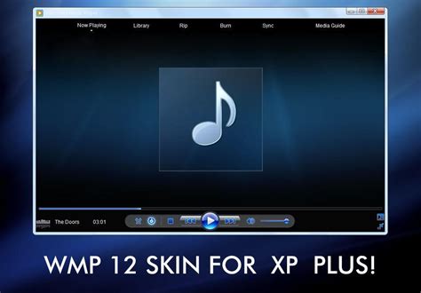 skin wmp   wmp   demonblde  deviantart