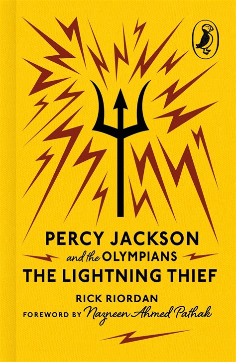 Rick Riordan Percy Jackson Cabin Quiz 9