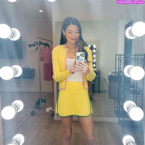 Miranda Cosgrove MirandaCosgrove Onlyfanssz Nude OnlyFans Photo The Fappening Plus