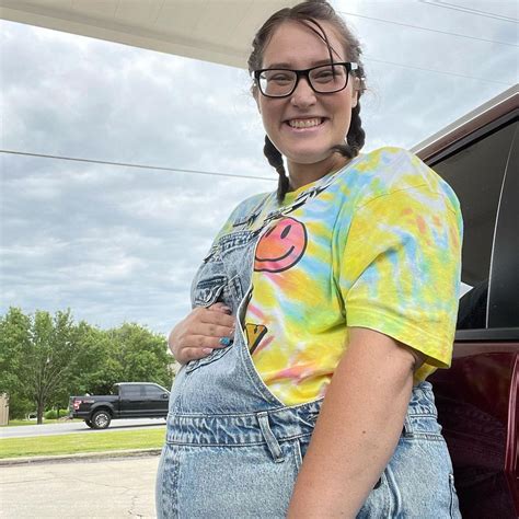 The Rise Of A Reality Tv Star: Uncovering Lauryn Shannon's Net Worth Secrets