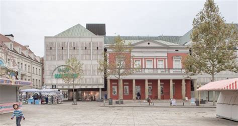 Bauhaus Universität Weimar Masterarbeit erhält Anerkennung bei der