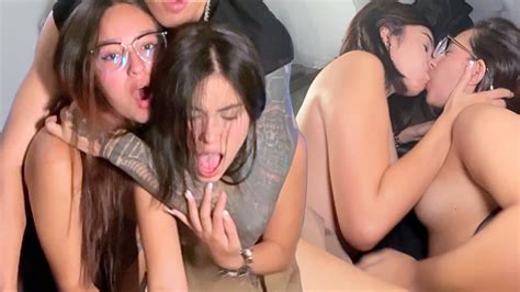 Ma belle demi sœur blonde à petits seins aime que je la baise pendant toutes les poses xHamster