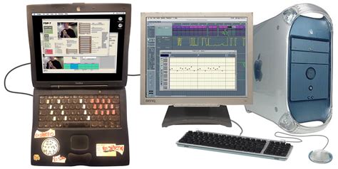 FDP-7 – EboMan.com