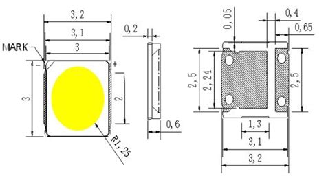 China Emc 3030 Suppliers and Manufacturers - Price - ELITE
