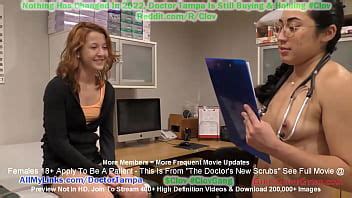 Myanmar Nude Doctor Porn Videos LetMeJerk