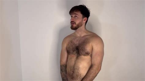 Self Wedgie Instructions From Bully Pornhub Gay